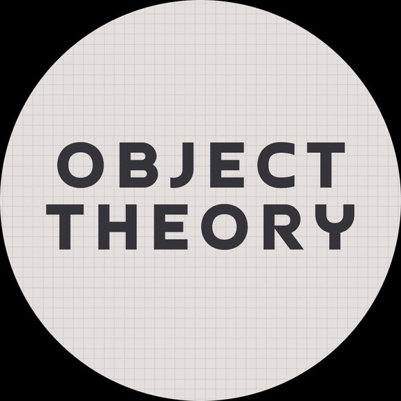 objecttheory